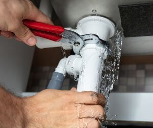 About Sewer Line Replacement Sharpsburg, KY